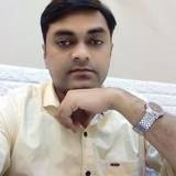 Rajeev