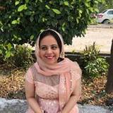 Nivedita