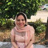 Nivedita