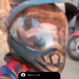 Sonu