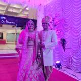 Chirag