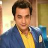 Manoj