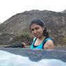 Jasmeet