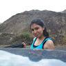 Jasmeet