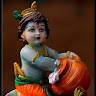 PARVEEN