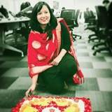 Prantika