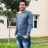 Anand