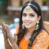 Ritu