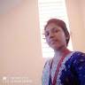 Purnima