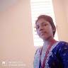 Purnima