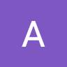 Alok