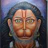 Jyotsana