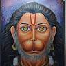 Jyotsana