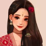 Ankita