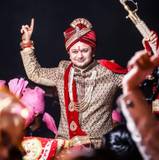 GAURAV