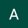 Afreen