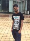 Karthik