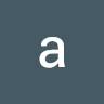 Amar