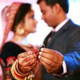 Suraj