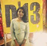 Nivedha