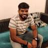 Khushwant