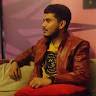 Md Abdulla