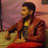 Md Abdulla