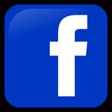Amit