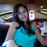 Arpitha