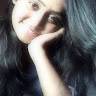 Sonal