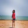 Abhilasha