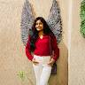 RASHMI