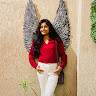 RASHMI