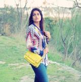 Husna