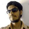 Rohin