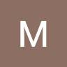 Manoj