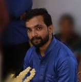 Sreejith