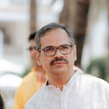 Subrahmanya