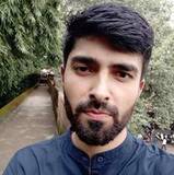 Abdurrahman