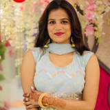 Akansha