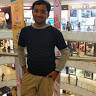 Rakesh
