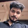 Sumit