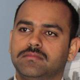 Jitendra
