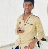 Nakul