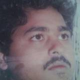 Rajiv