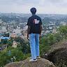 Ritik