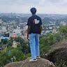 Ritik
