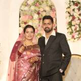Deepak