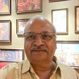 Nirmal