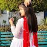 Naina